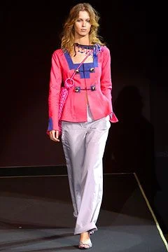 Look 41